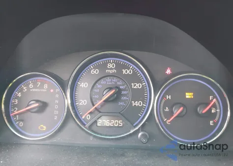 2003 Honda Civic Lx z USA, uszkodzony, nr VIN 2HGES16503H548705